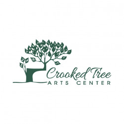 Crooked Tree Arts Center
