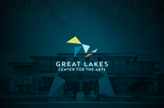 A Night at Great Lakes Center