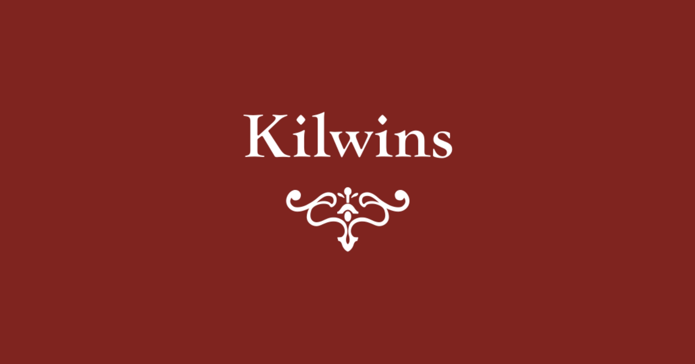 Kilwins Chocolate Kitchen