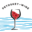 Petoskey Wine Region logo